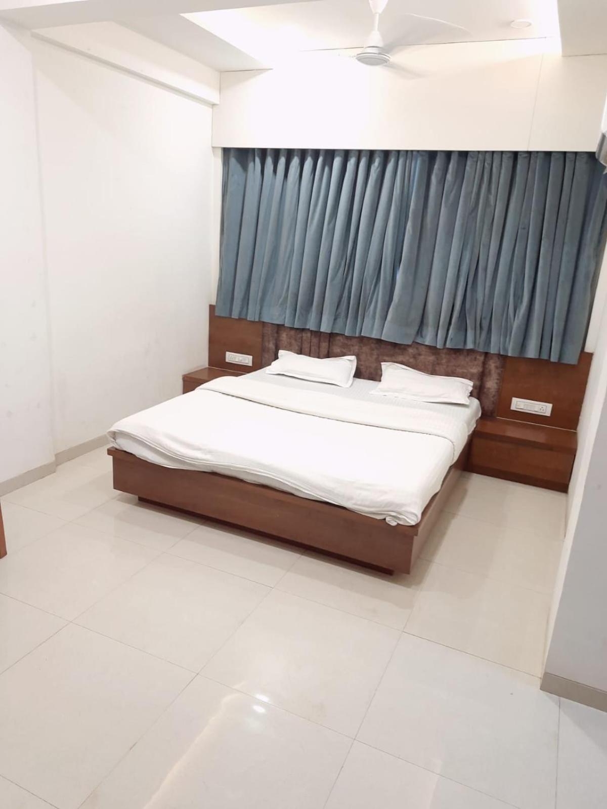 Hotel Murlidhar Rooms Kasandra Екстер'єр фото